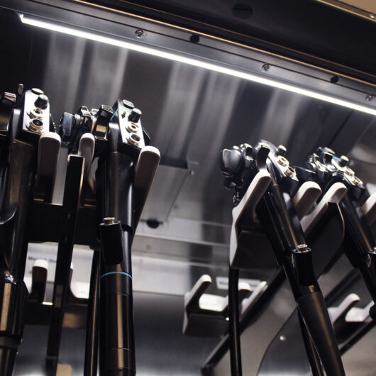 LED Light Kit for SureDry Scope Drying Cabinets, SC-LED