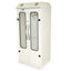 Harloff SC5430DRDP-CYS