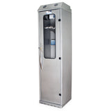 Back Wall Padding for SC8024 Model Scope Cabinet