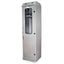 SureDry Small Scope Storage with Endoscope Cabinet Drying, 8 Capacity, Key Lock, SC8024DRDP-8