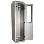 Harloff Back Wall Padding for SC8024 Model Scope Cabinet