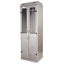 Harloff SC8030DRDP-5-DSS2305