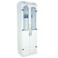 Harloff SC8030DRDP-8