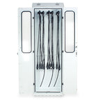 SureDry 15 Scope Cabinet with Dri-Scope Aid®
