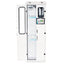 SureDry 10 Scope Tracking Cabinet with Dri-Scope Aid®, Key Lock
