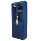 SureDry 14 Scope Cabinet with Dri-Scope Aid® and E-Lock