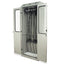 SureDry 14 Scope Drying Cabinet, Key Lock, SC8036DRDP-14