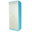 SureDry 14 Endoscope Storage Hanger, Tambour Door, Key Lock, SC8036TK-14
