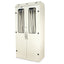 Harloff SC8044DRDP-18