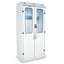 Fan Box W / Prox. Sensor