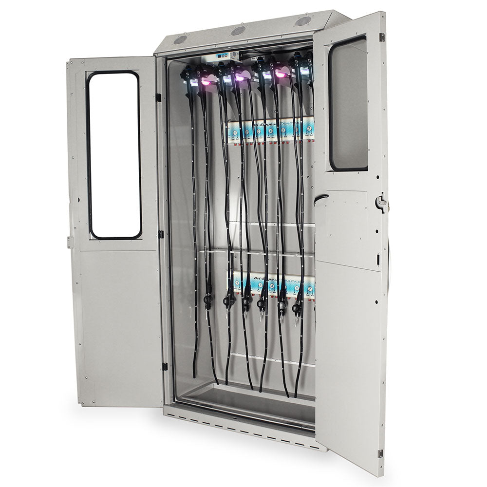 Harloff Bottom Support Processor Holder, for use in SC8044 Model Cabinets