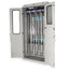Bottom Support Processor Holder, for use in SC8044 Model Cabinets