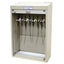 Fan Drying Kit for Wall Scope Cabinet