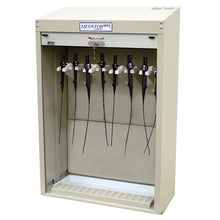 Drip Pan, Replacement, For SC16/SC32/SC7836/SCBR-8 Scope Cabinet