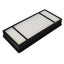 Scope Cabinet Replacement Filter, Single, SCFILTER1