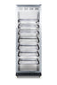 Accucold SCR1401RI
