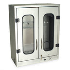 Fan Kit Only for Drying of Scopes, Power Supply is 100-240 Volt 50-60 HZ