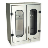 Fan Kit Only for Drying of Scopes, Power Supply is 100-240 Volt 50-60 HZ