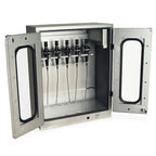 Fan Kit Only for Drying of Scopes, Power Supply is 100-240 Volt 50-60 HZ
