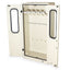 Harloff SCW2448DRDP-5ARM