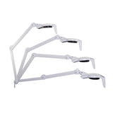 Super Exam LED Wall Mount - EU - alternate view 2