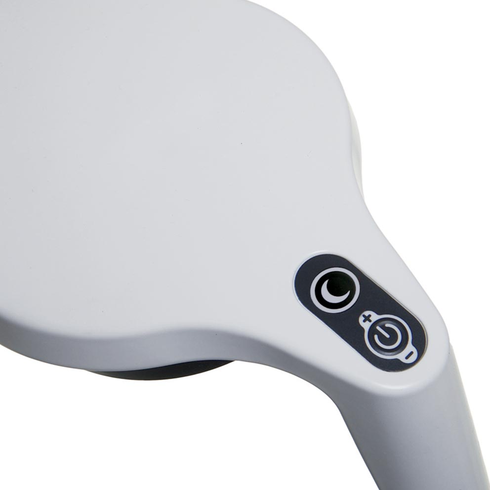 Super Exam LED Ceiling Mount - 10 Ft Ceiling Mount - AS/NZS - alternate view 3