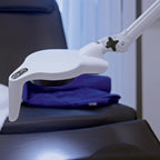 Super Exam LED With Adjustable - Table Mount - alternate view 4