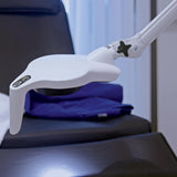 Super Exam LED With Adjustable Ceiling Mount - alternate view 4