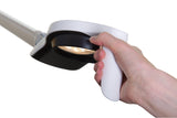 Super Exam LED With Adjustable Ceiling Mount