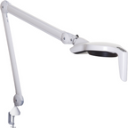 Burton Super Exam LED With Adjustable Ceiling Mount - AS/NZS