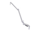 Super Exam LED With Adjustable - Wall Mount - EU
