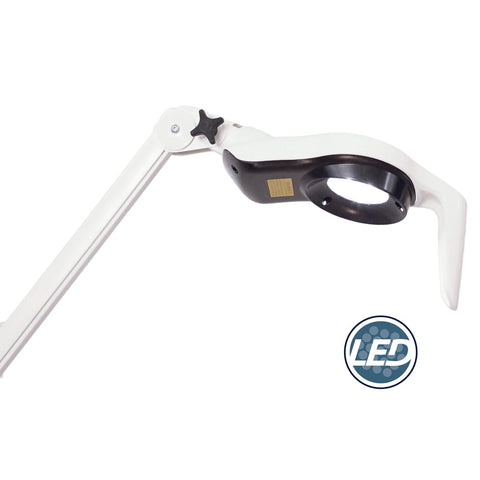 Burton SELEDACFL01