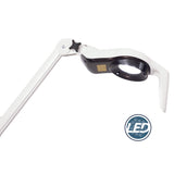 Super Exam ‚® LED White Light & Super Exam ‚® LED with Adjustable Color SE LED (