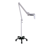 Super Exam LED Floorstand