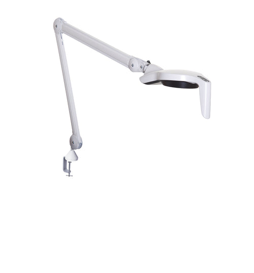 Burton SELEDT02