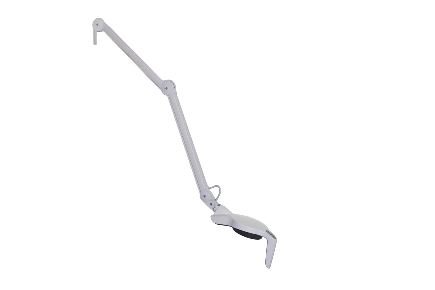 Super Exam LED Wall Mount - EU