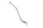 Super Exam LED Wall Mount - AS/NZS