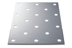 Accucold SHELFKIT3041