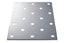 Accucold SHELFKIT3041
