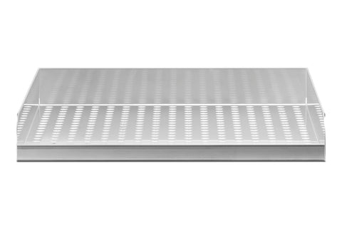 Accucold SHELFKITSWCP