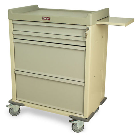SL100DSPN DISPILL ‚®  Medication Cart