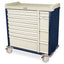 SL294BOX – Unit Dose Medication Box Cart