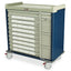 Harloff SL36BIN5-ELP