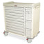 Harloff SL420BOX-WLP