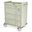 Harloff SL480PCSP