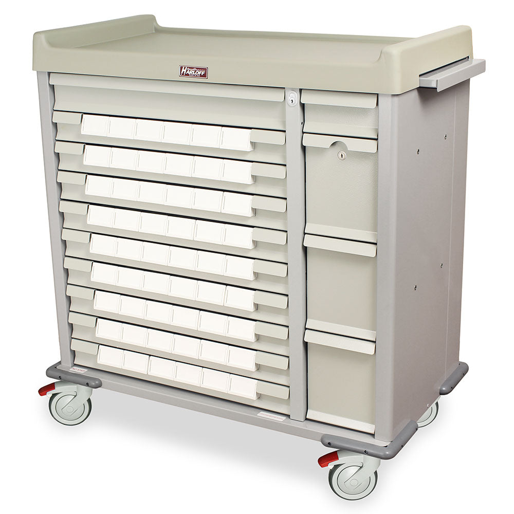 SL54BIN3 – Standard Line