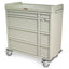 Cresent Sand Top for WV600PC