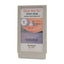 Bowman ABS Portrait Sign Holder • 6"W x 0.38"D x 10"H