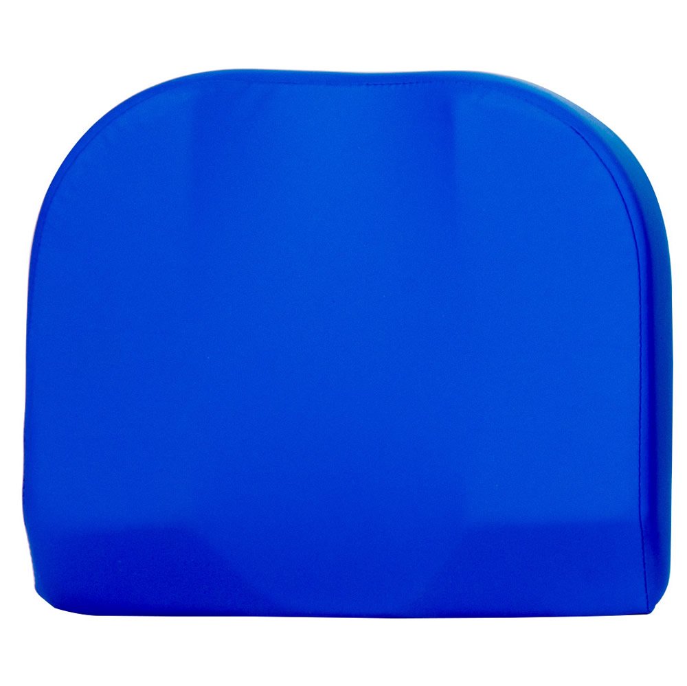 1 Inch Head Pad