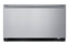 Convertible warming or Cooling drawer - built in